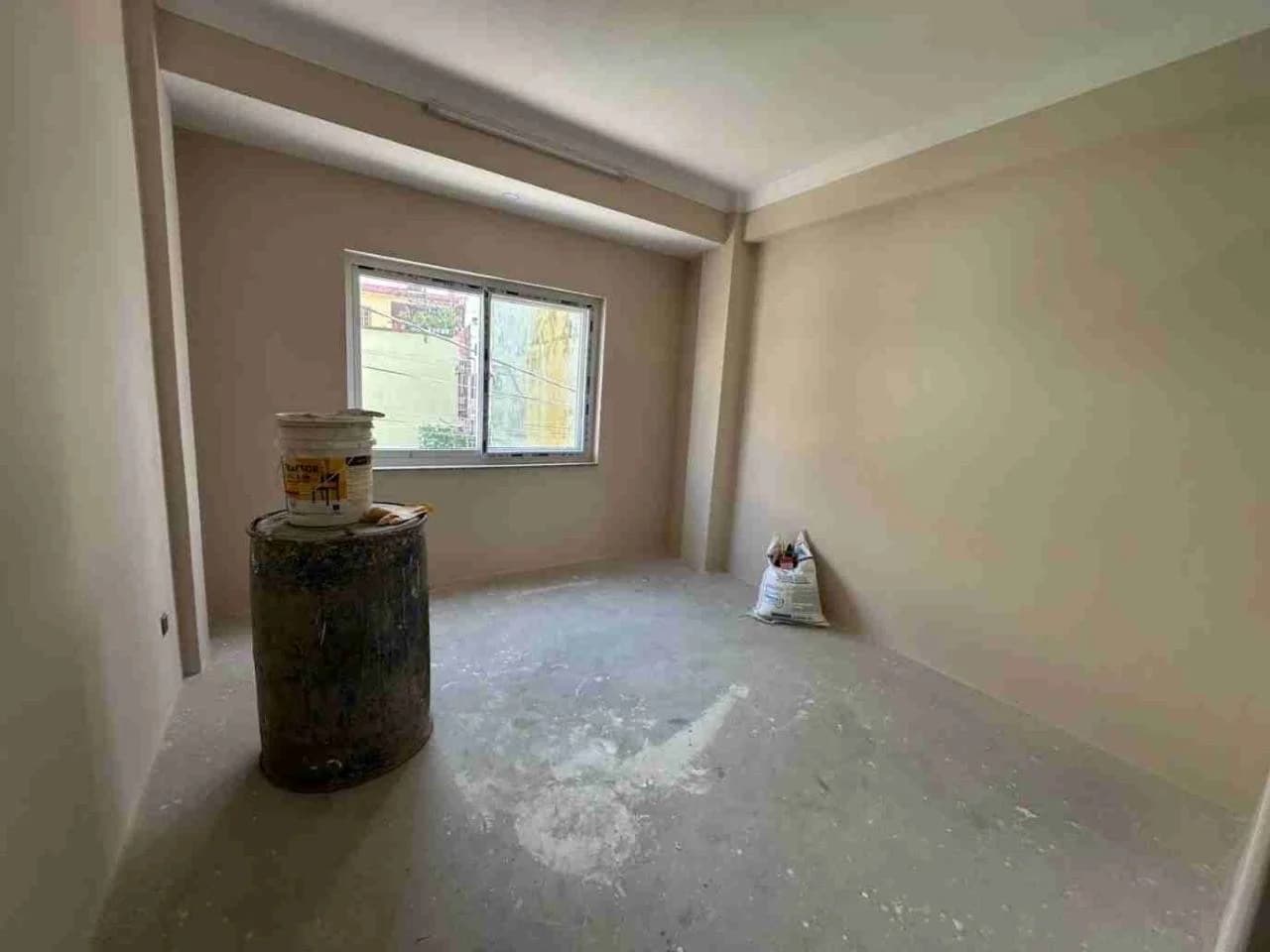 House For Sale At Sitapaila 5