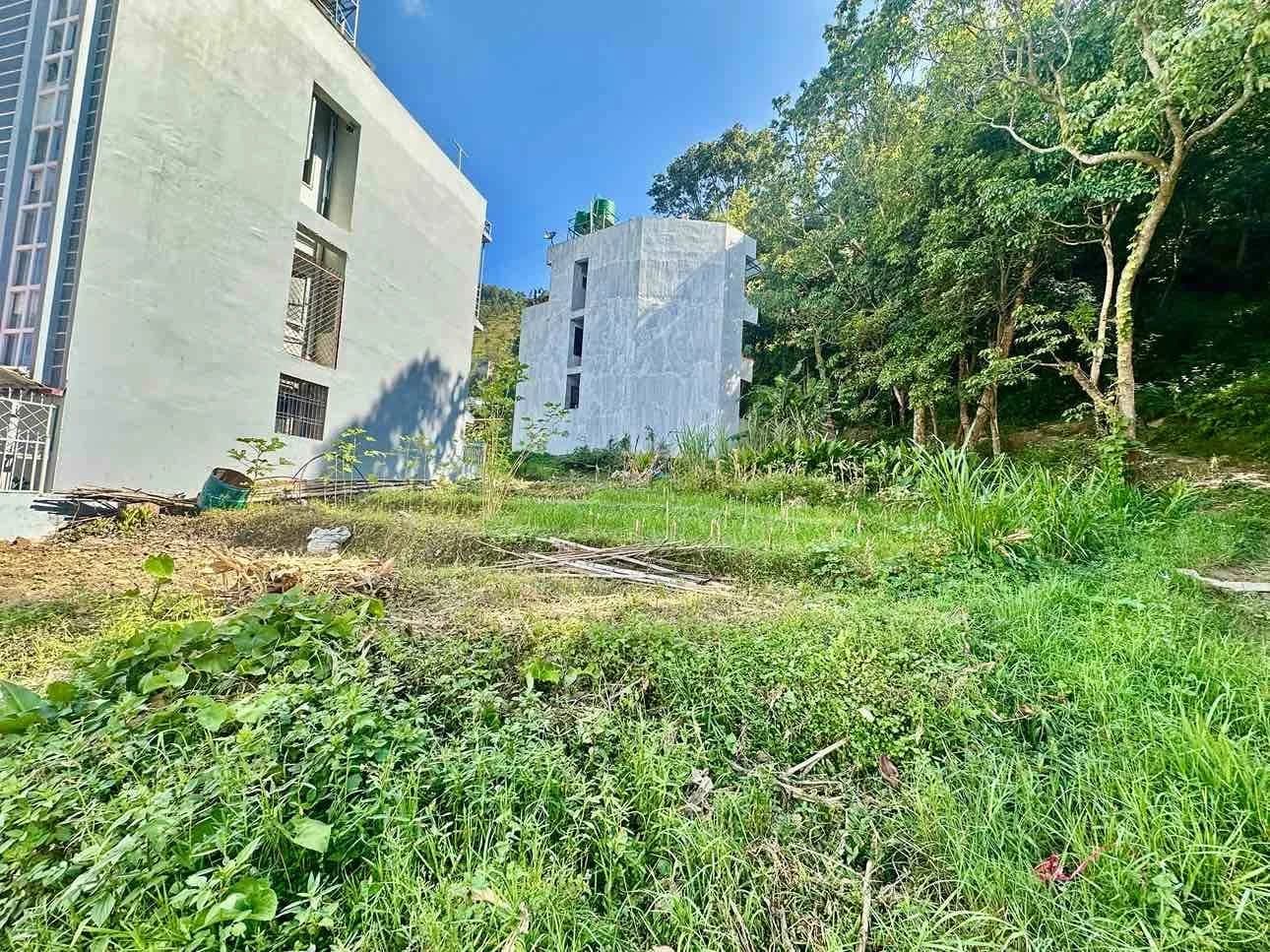 Land For Sale At Thankot 2