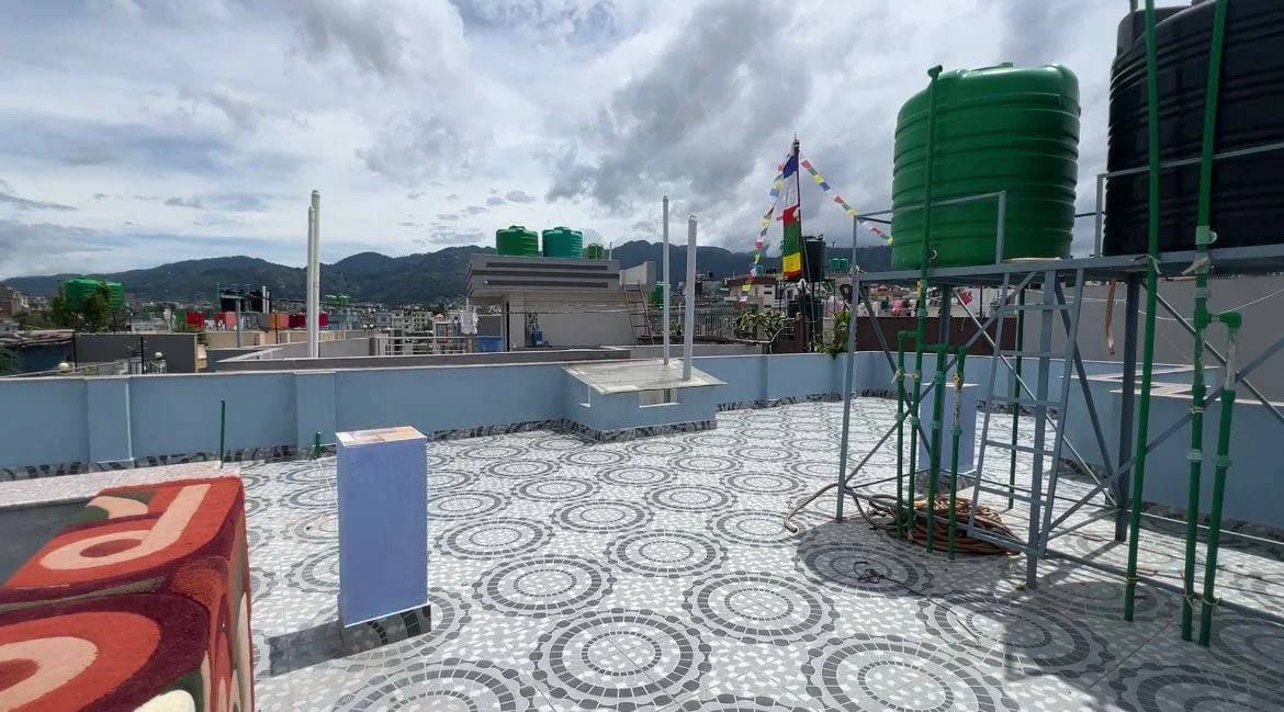 House For Sale At Changathali | Lalitpur 4