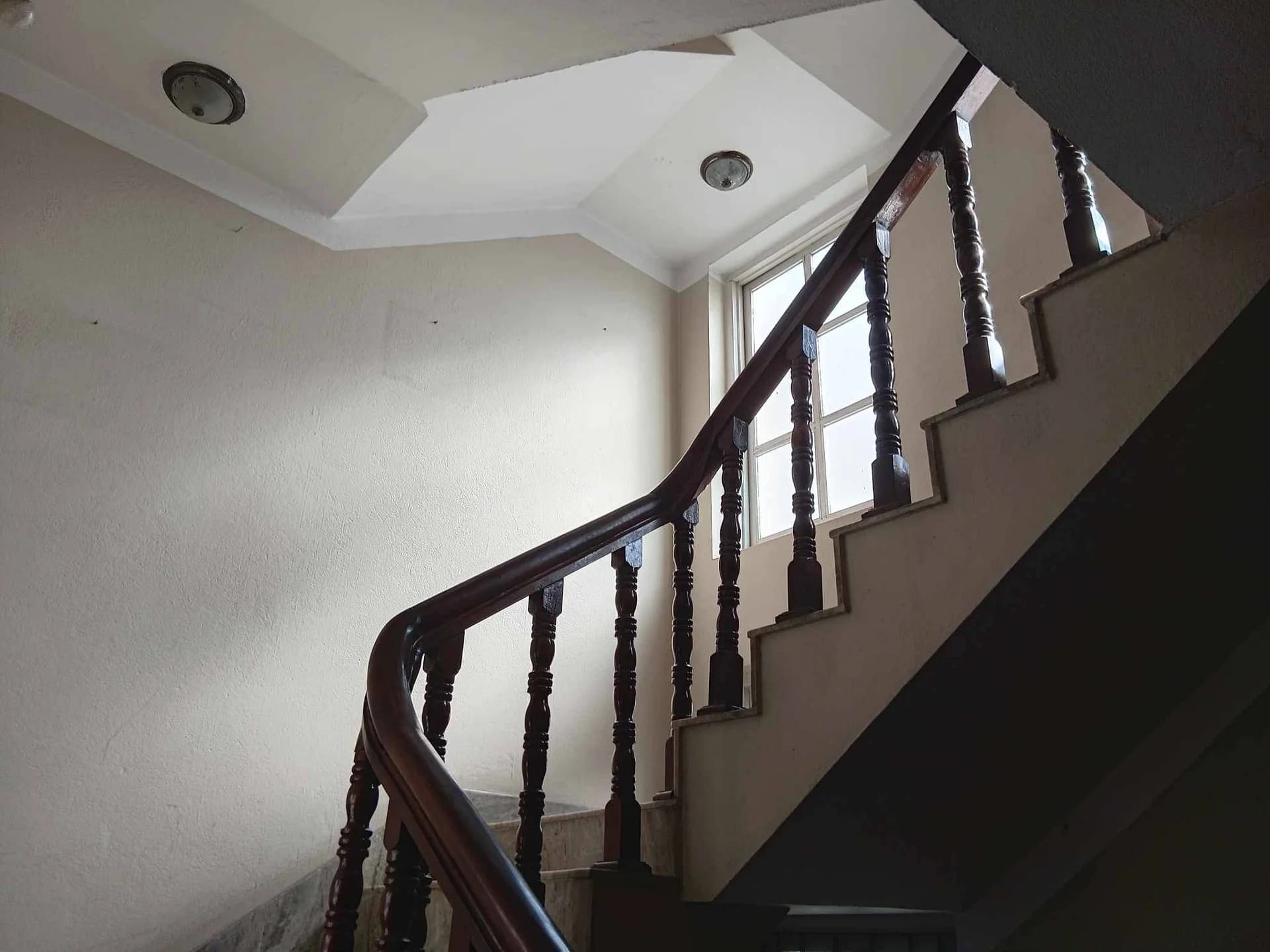 House For Sale At Kalanki 5