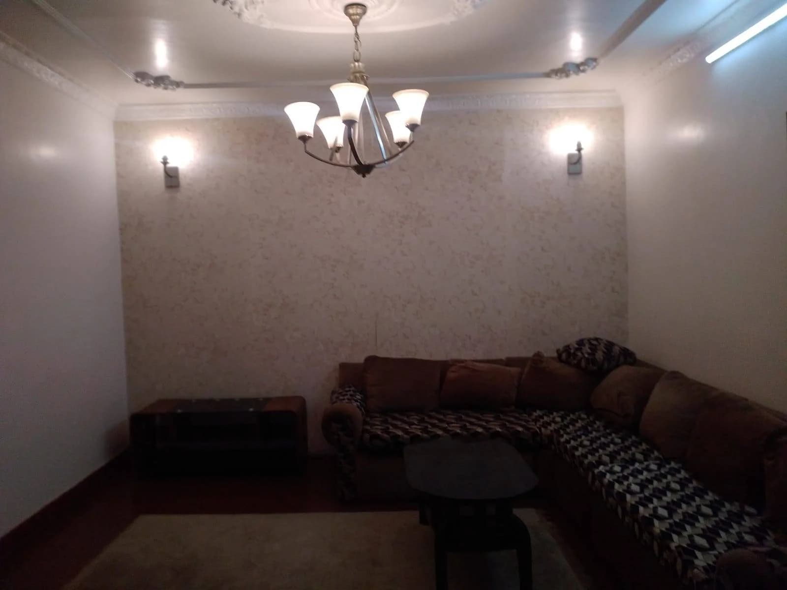 House For Sale At Kumarigal 5