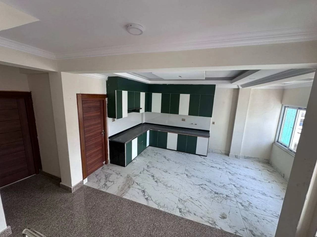 House For Sale At Sitapaila 3