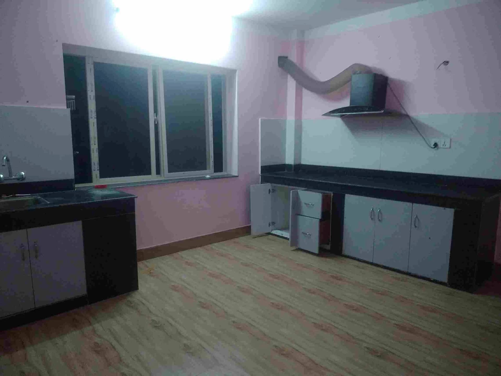House For Sale At Kapan 5