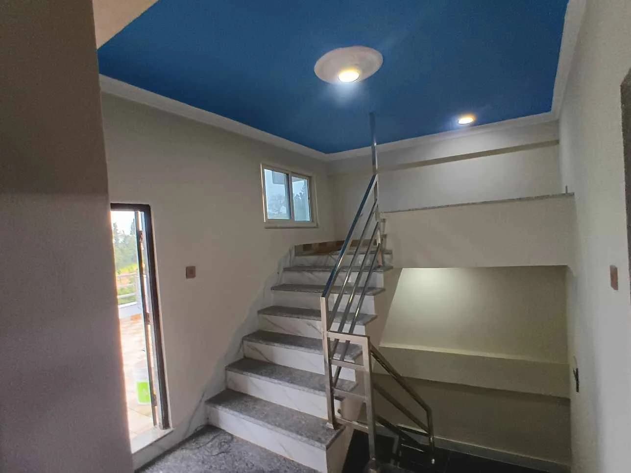 House For Sale At Purano Naikap 4