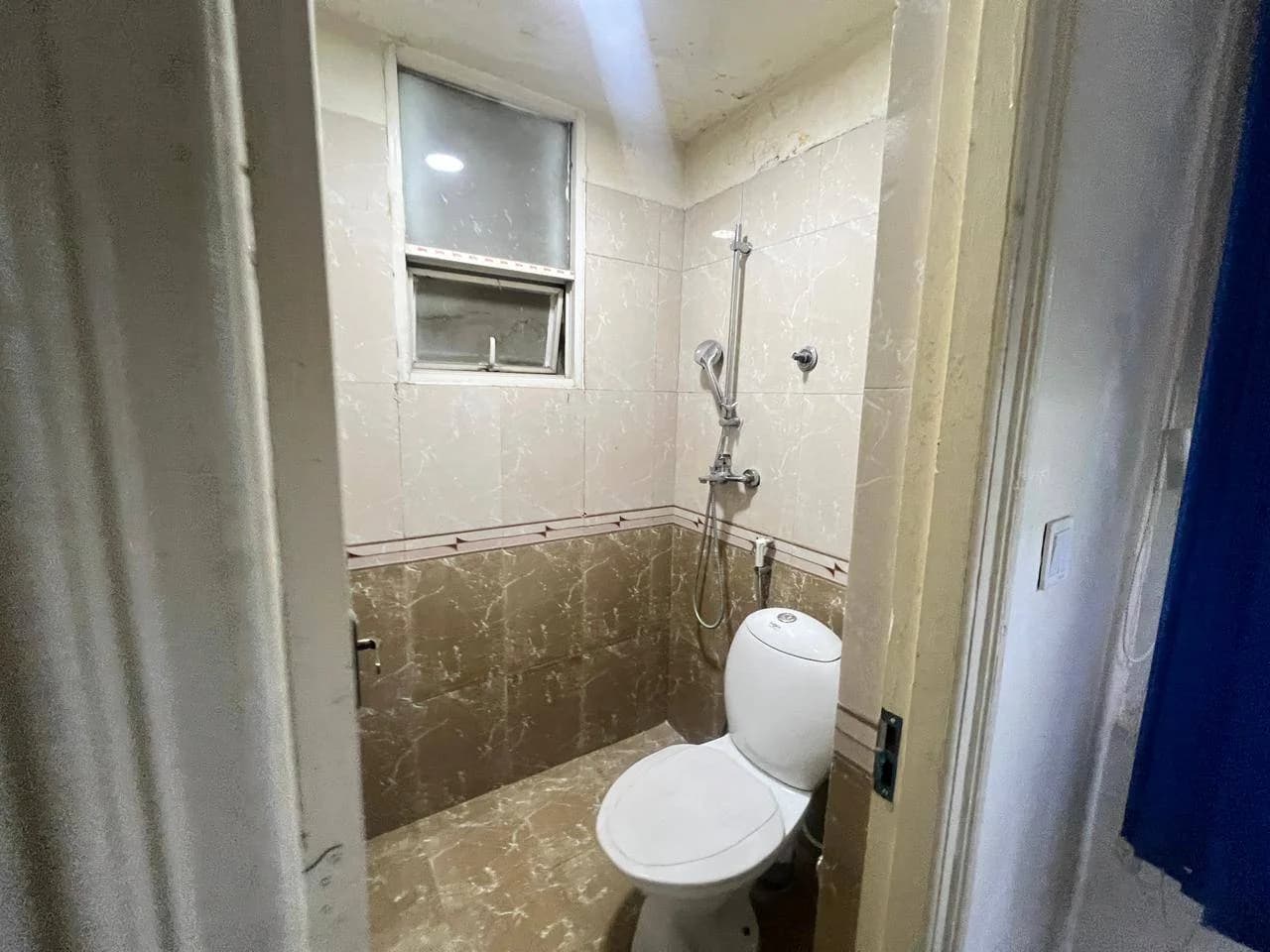 Sunrise Apartment For Sale At Nakhu 3