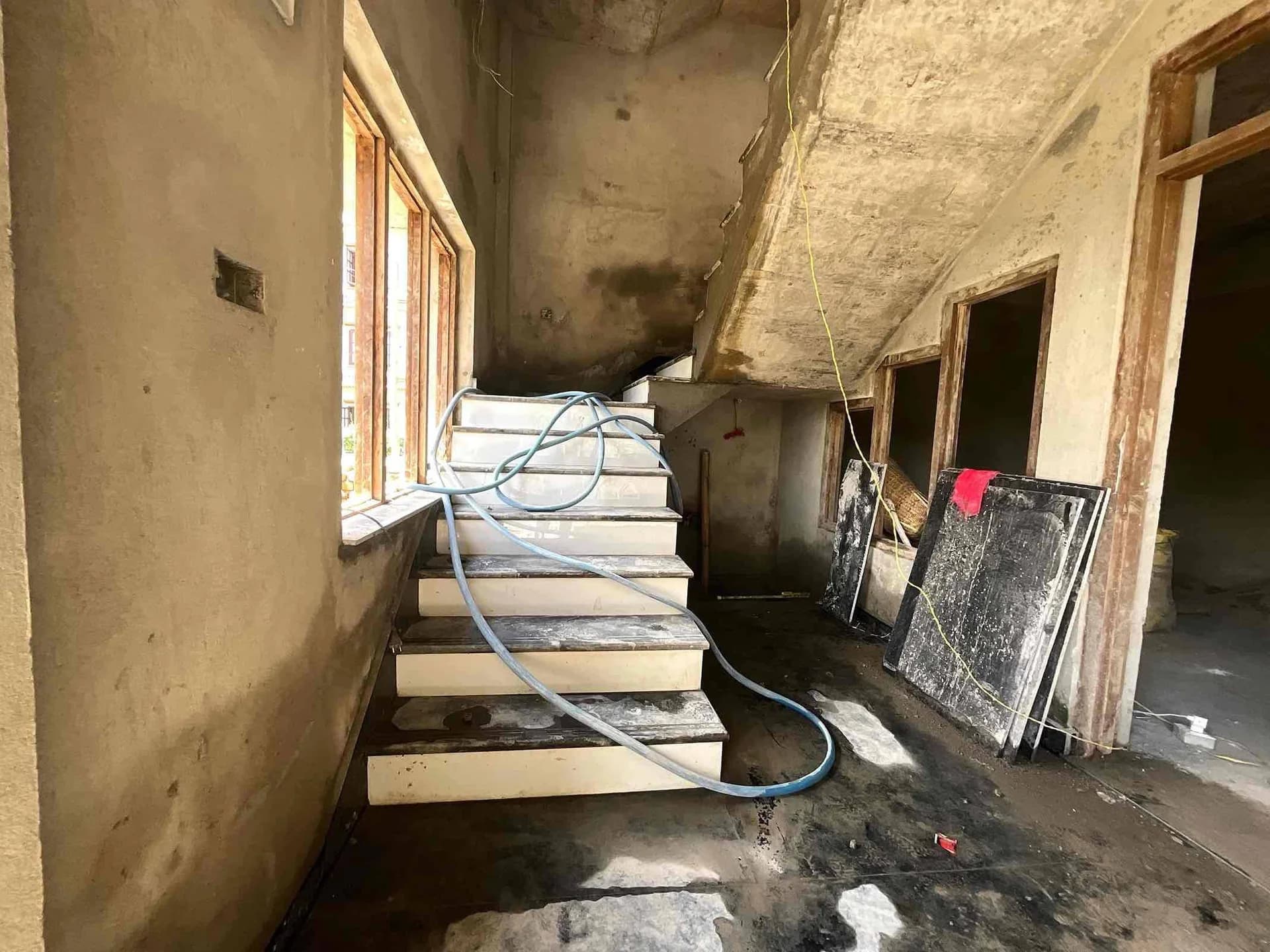 House For Sale At Kadaghari 4