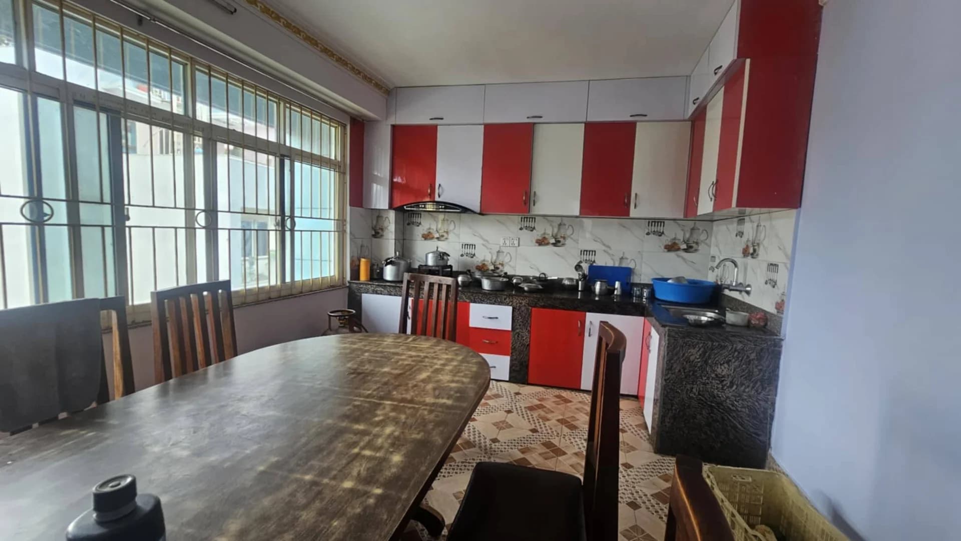 House For Sale At Tokha 4