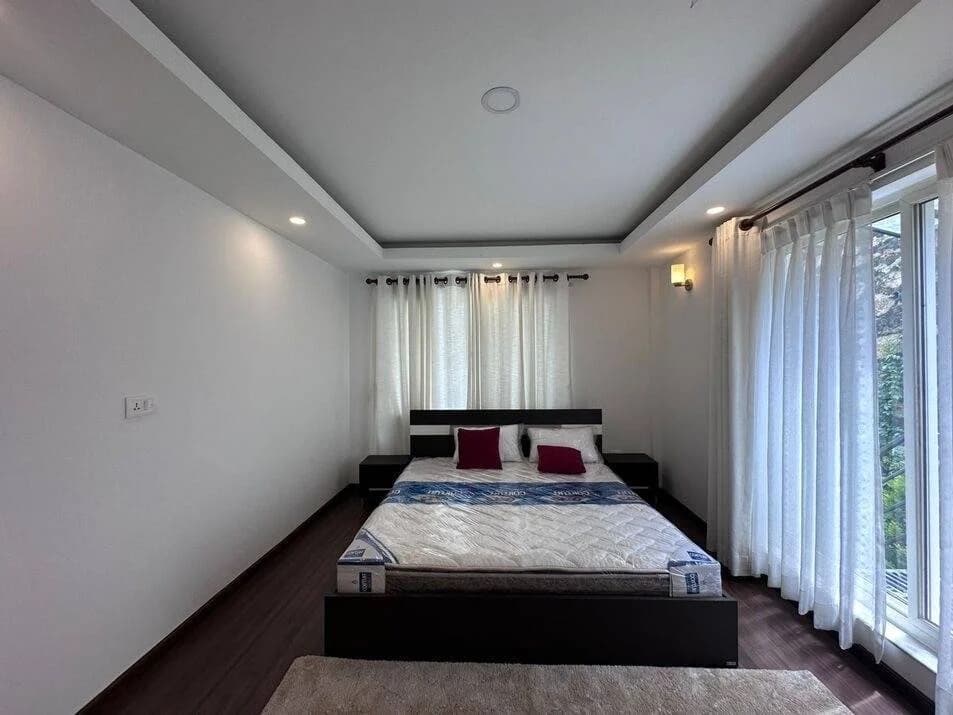 House For Sale At Mulpani 2