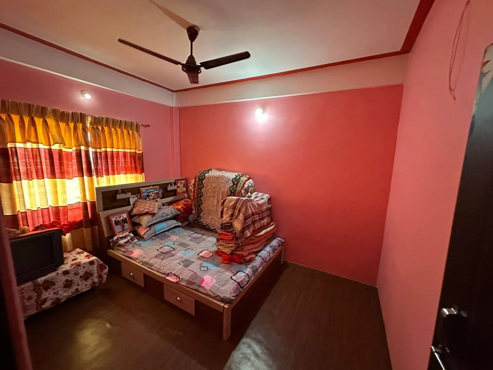 House For Sale At Pokhara 27 | Bijaypur 4