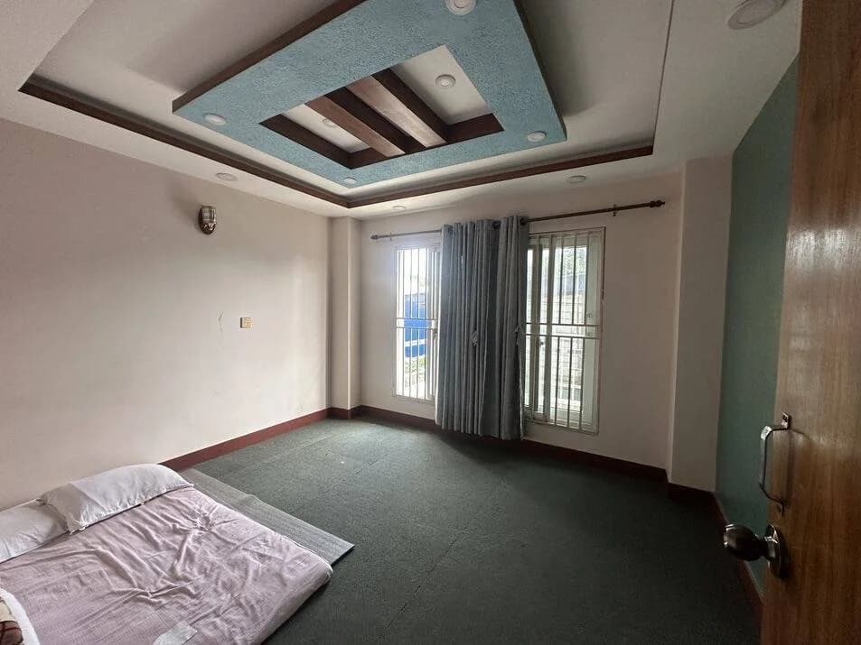 House For Sale At Boudha 3