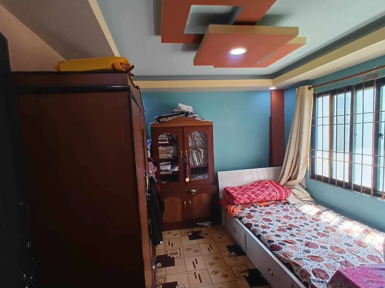 House For Sale At Naikap 5
