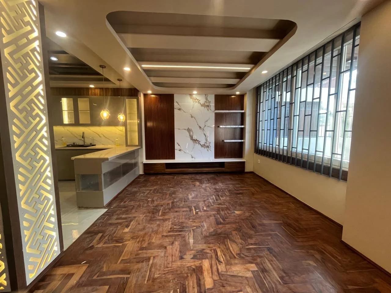 House For Sale At Sunakothi 5