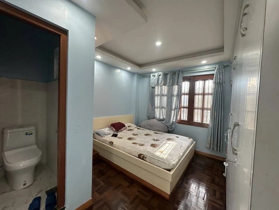 House For Sale At Mulpani | Amarsigh Chowk 3