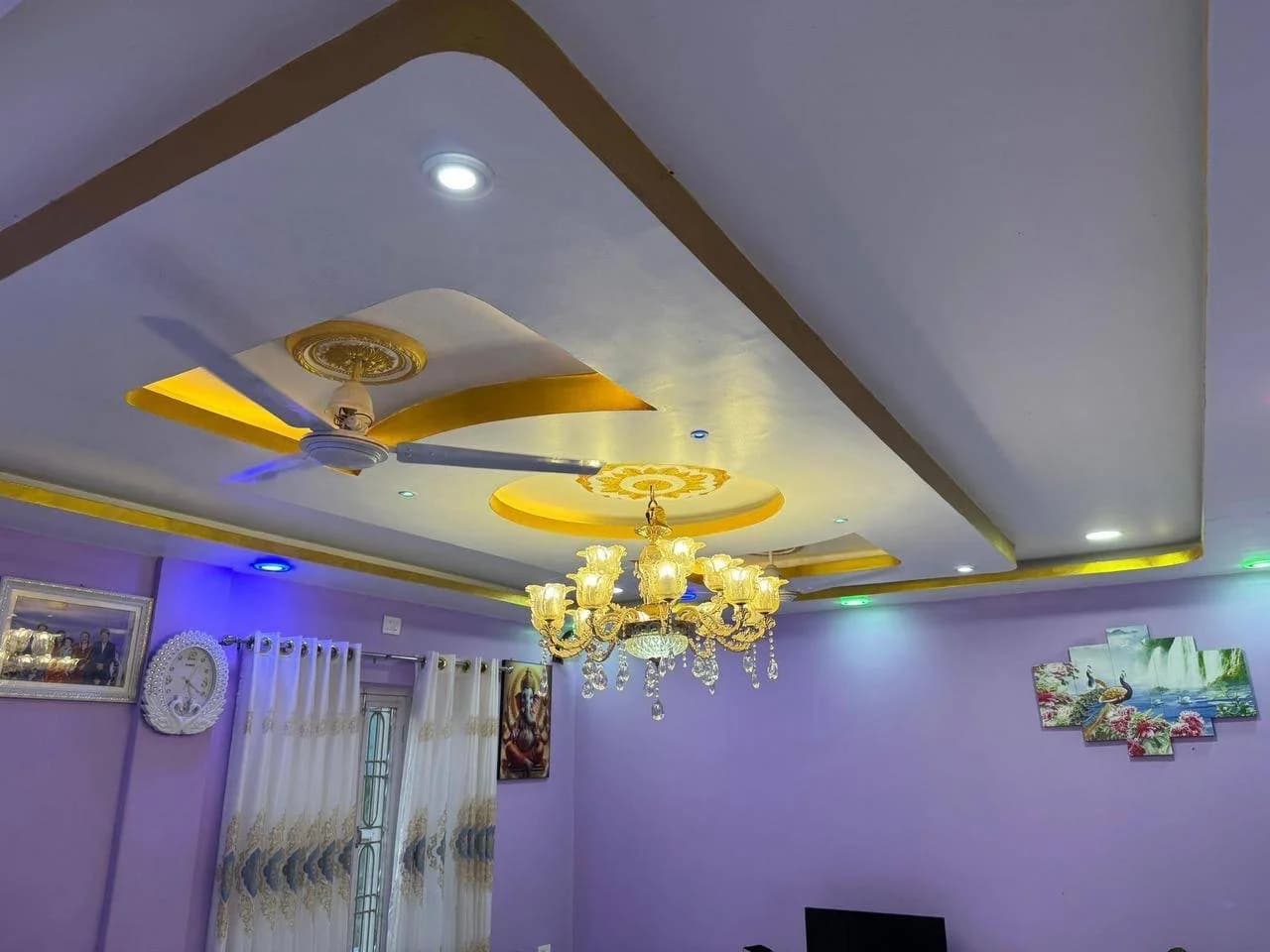 House For Sale At Itahari 3