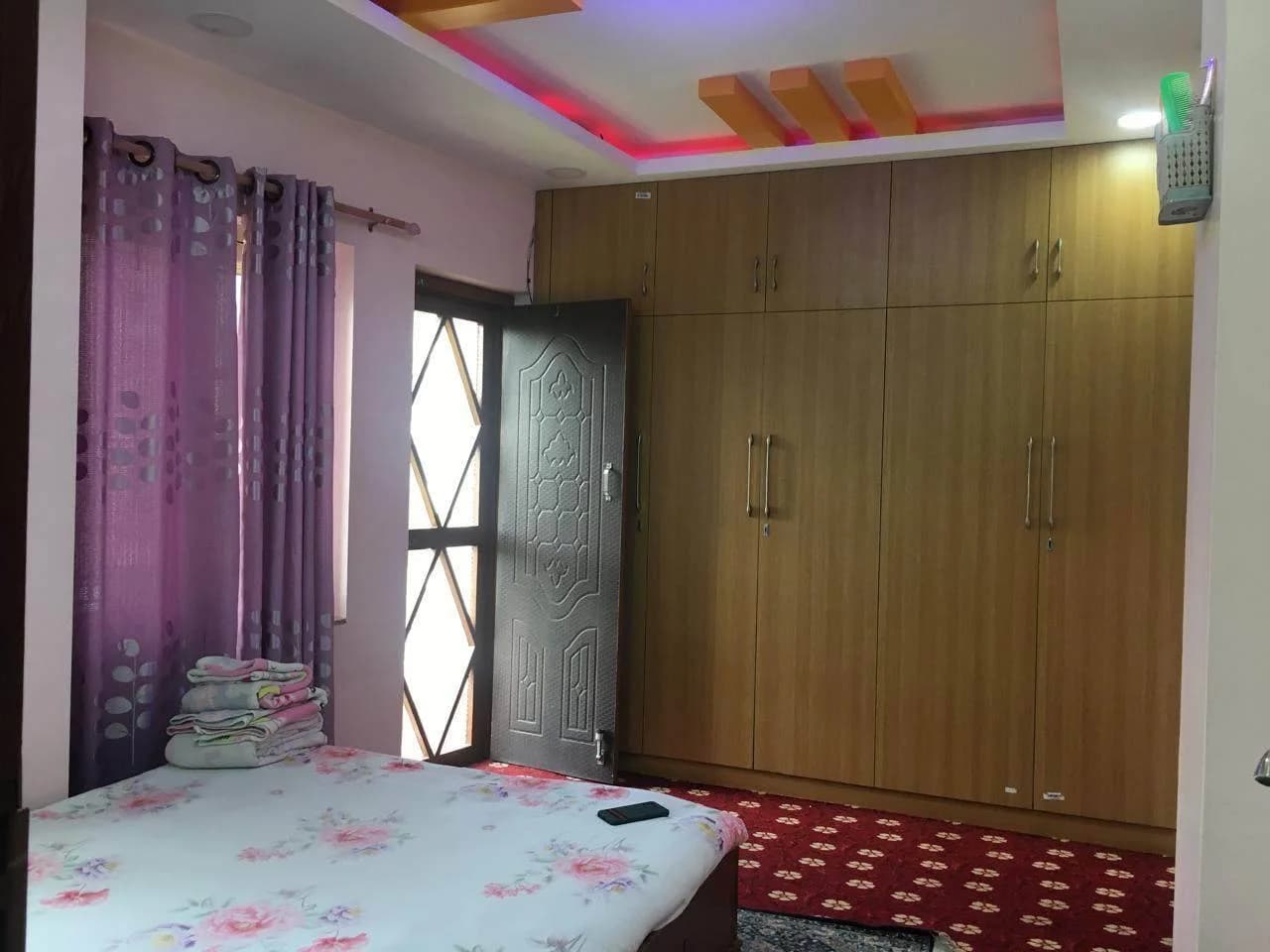 House For Sale At Budhanilkantha 3