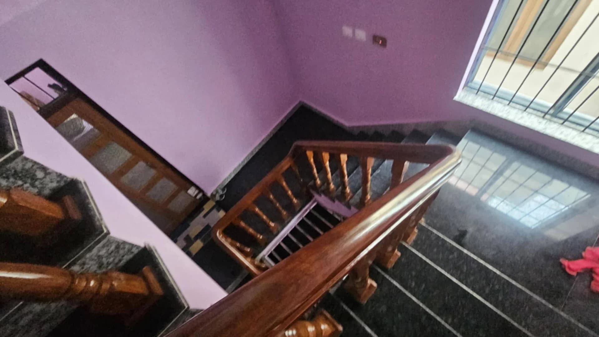 House For Sale At Tokha 4