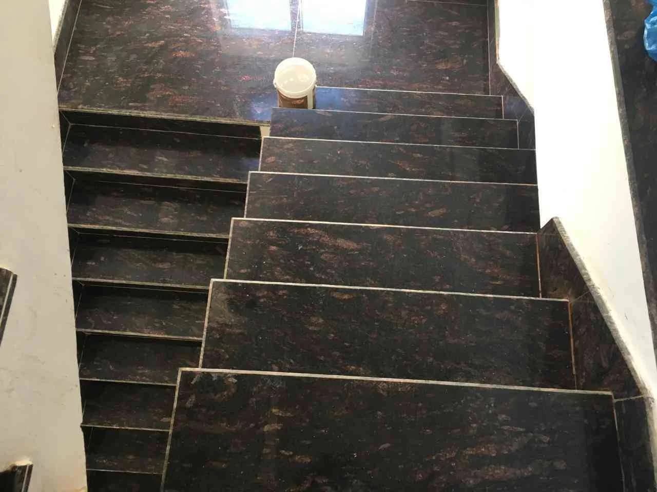 House For Sale At Budhanilkatha | Washik 4