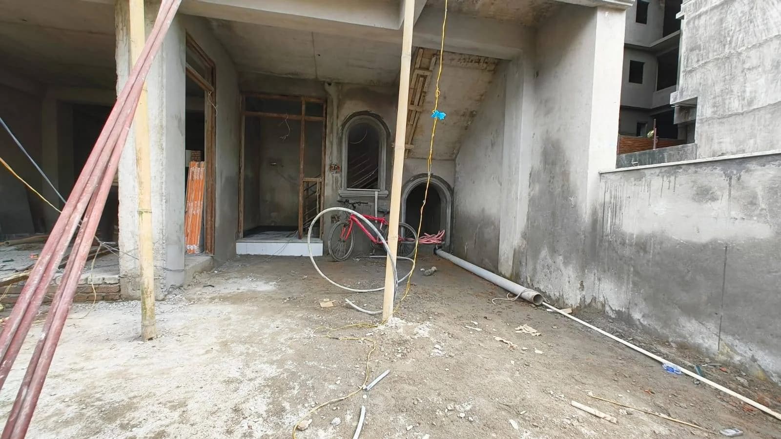 House For Sale At Imadol 2