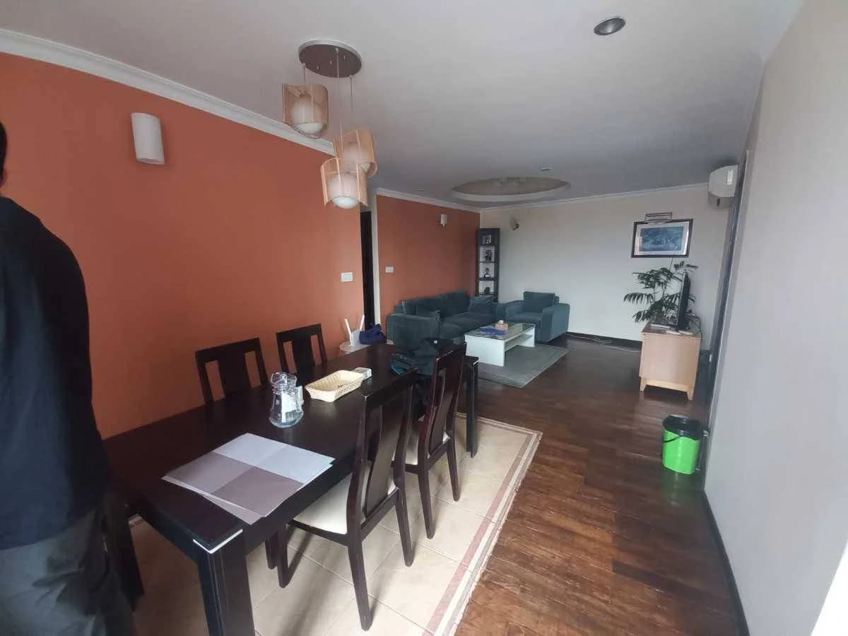 2bhk Retreat Apartment For Sale At Swayambhu 3