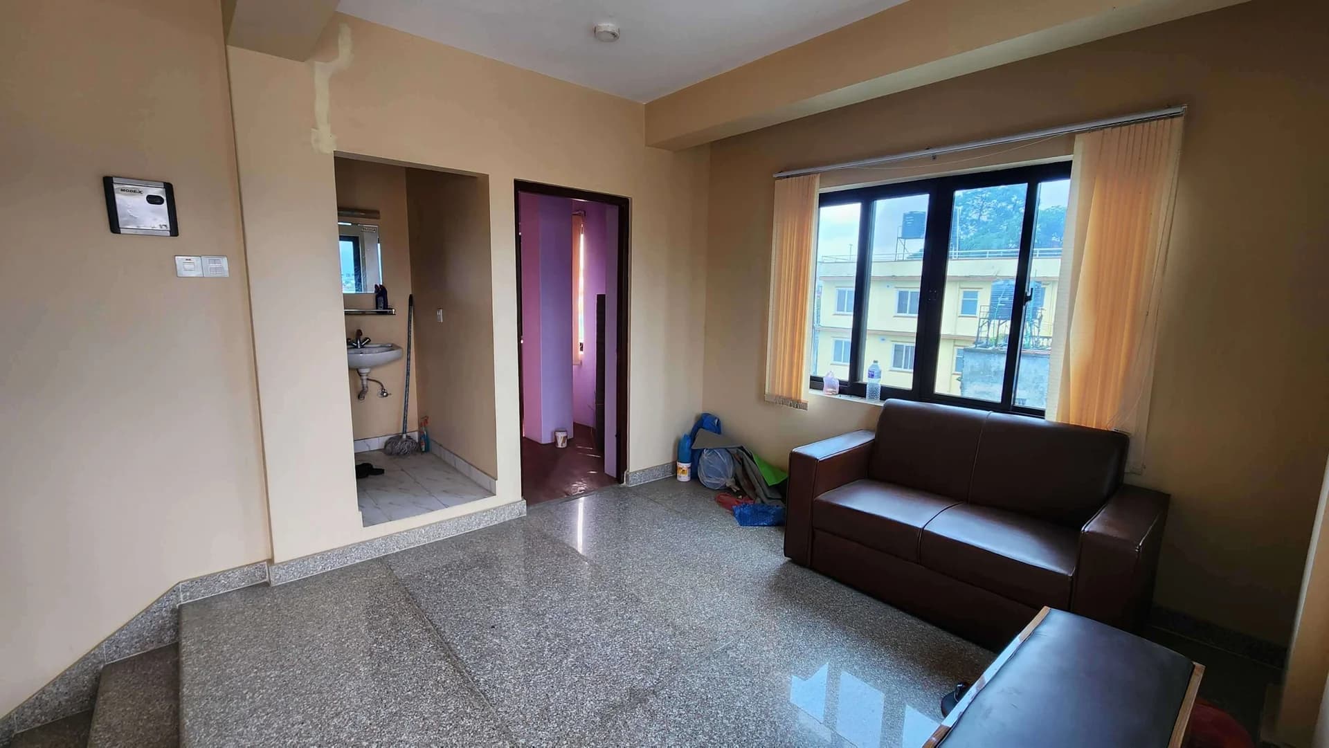 House For Sale At Lazimpat | Ranibari 4