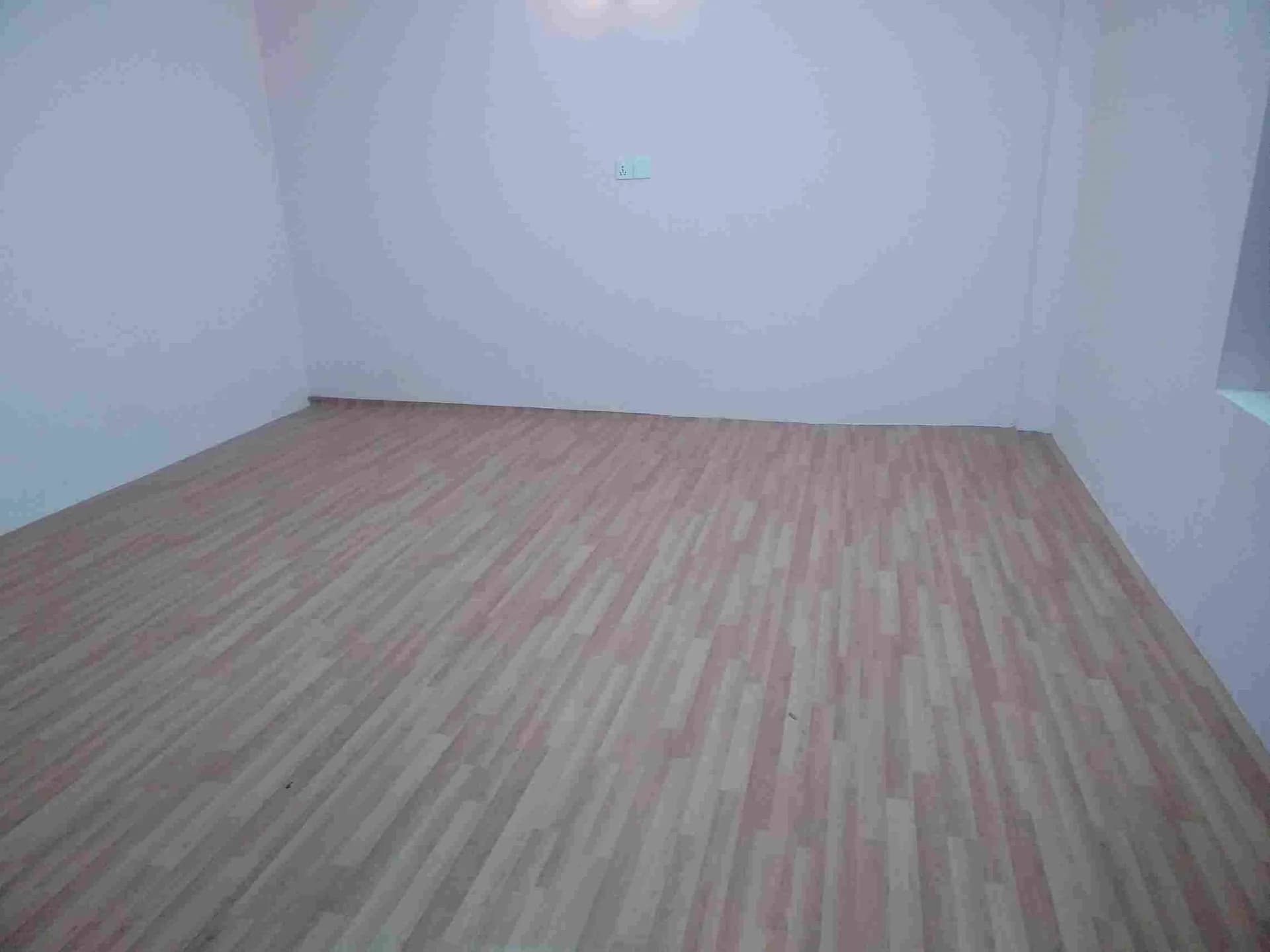 House For Sale At Kapan 3