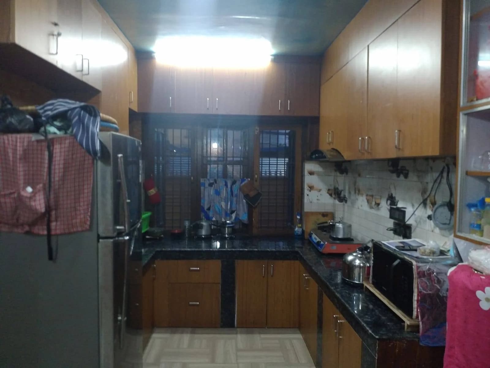 House For Sale At Kapan 4