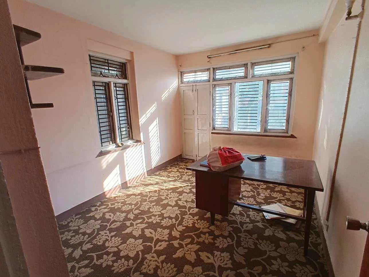 House For Sale At Naxal 2