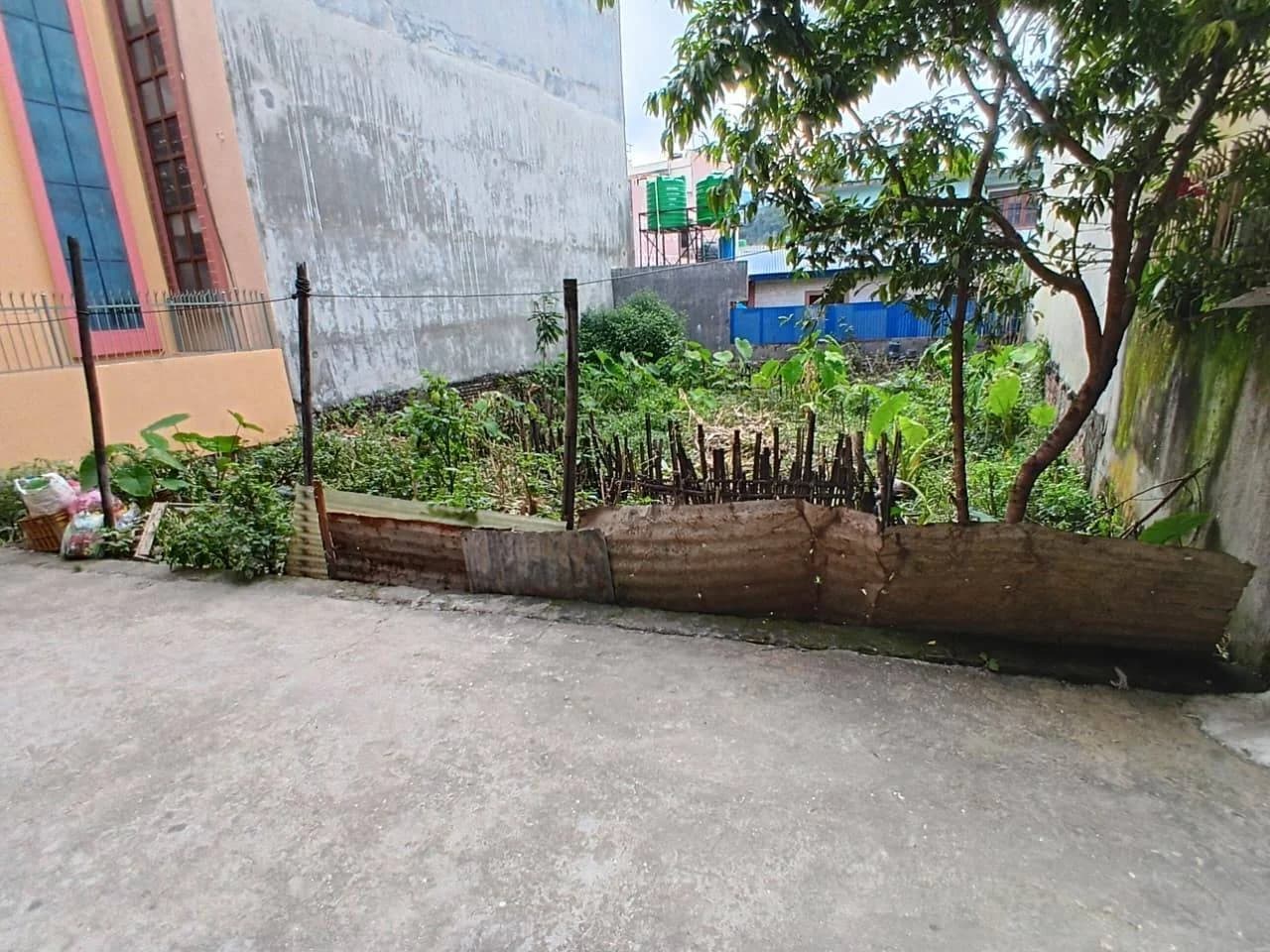 Land For Sale At Tokha | Dhaneshwor 4