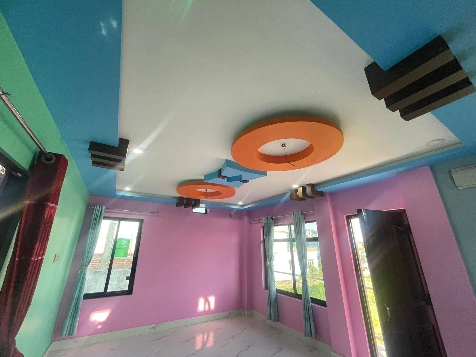 House For Sale At Halgada 3