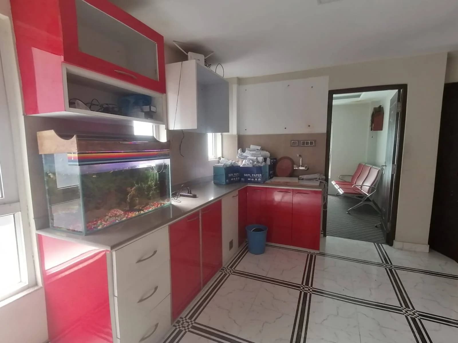 House For Sale At Imadol 5