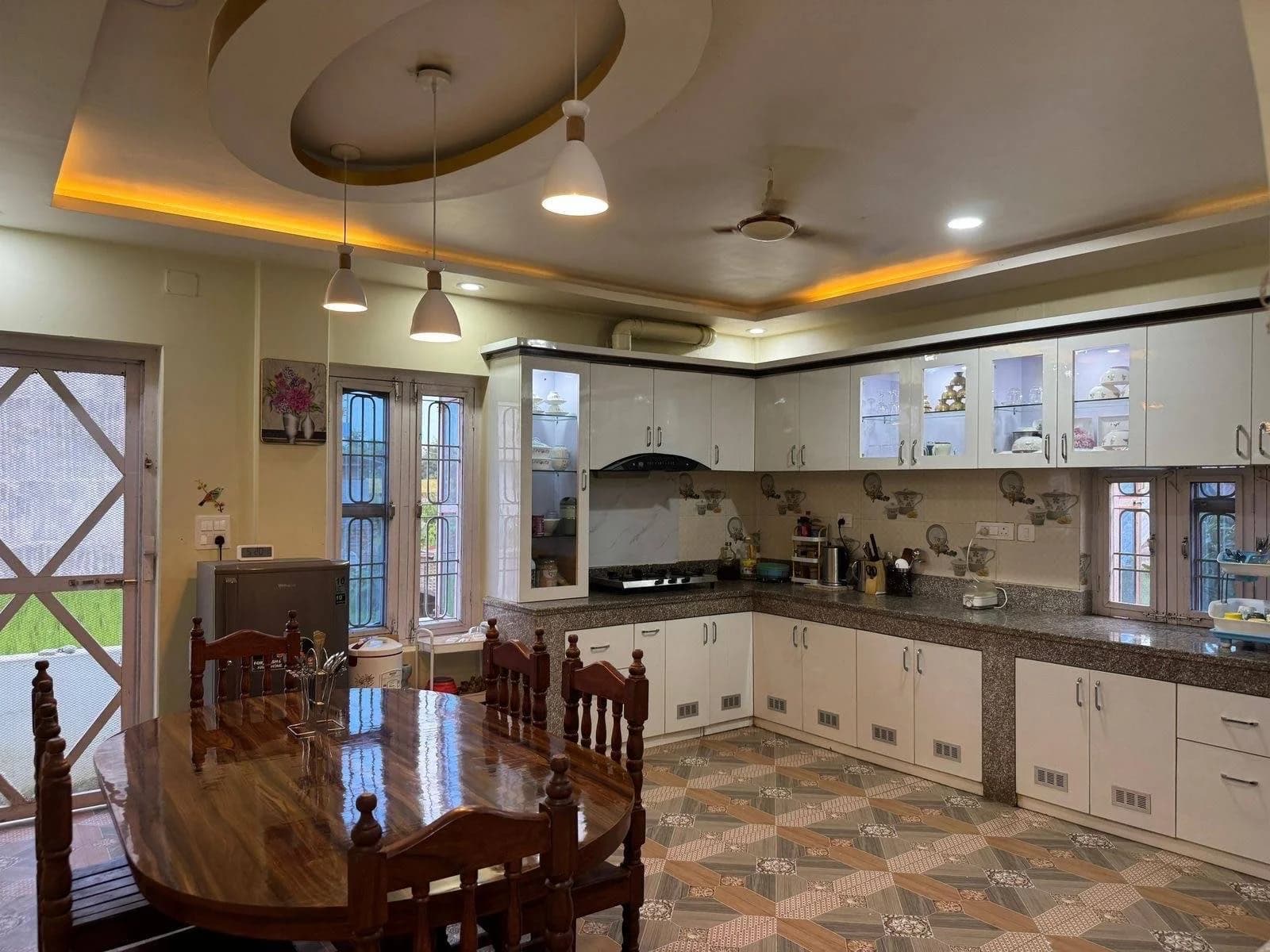 House For Sale At Itahari 2