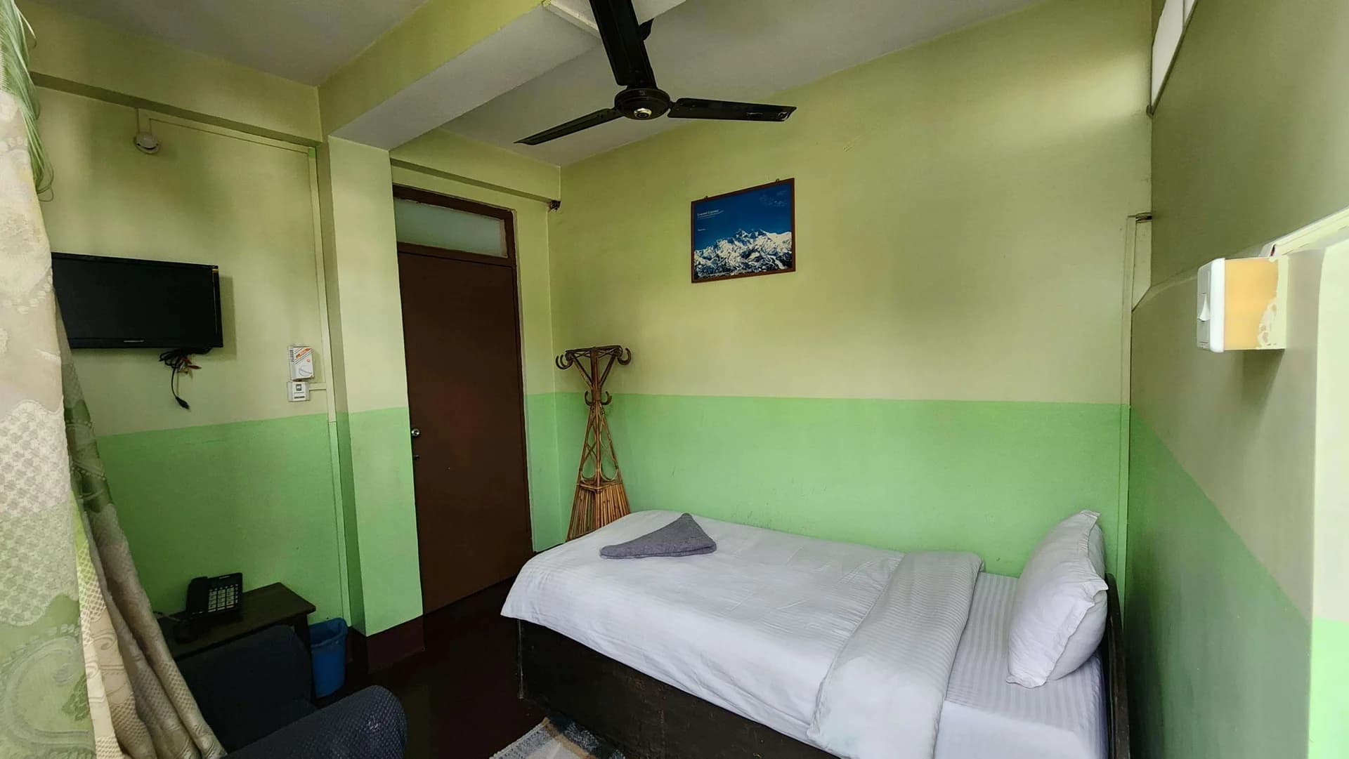 House For Sale At Sorakhutte | Nayabazar 5