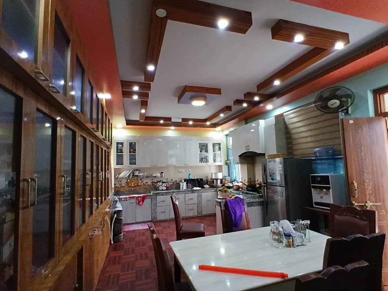 House For Sale At Samakhusi | Tokha 4