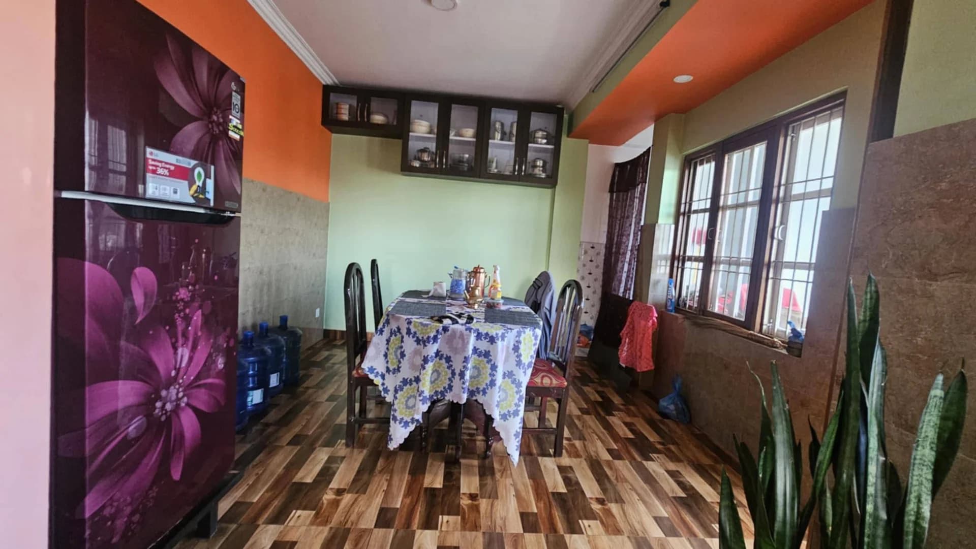 House For Sale At Tokha 3