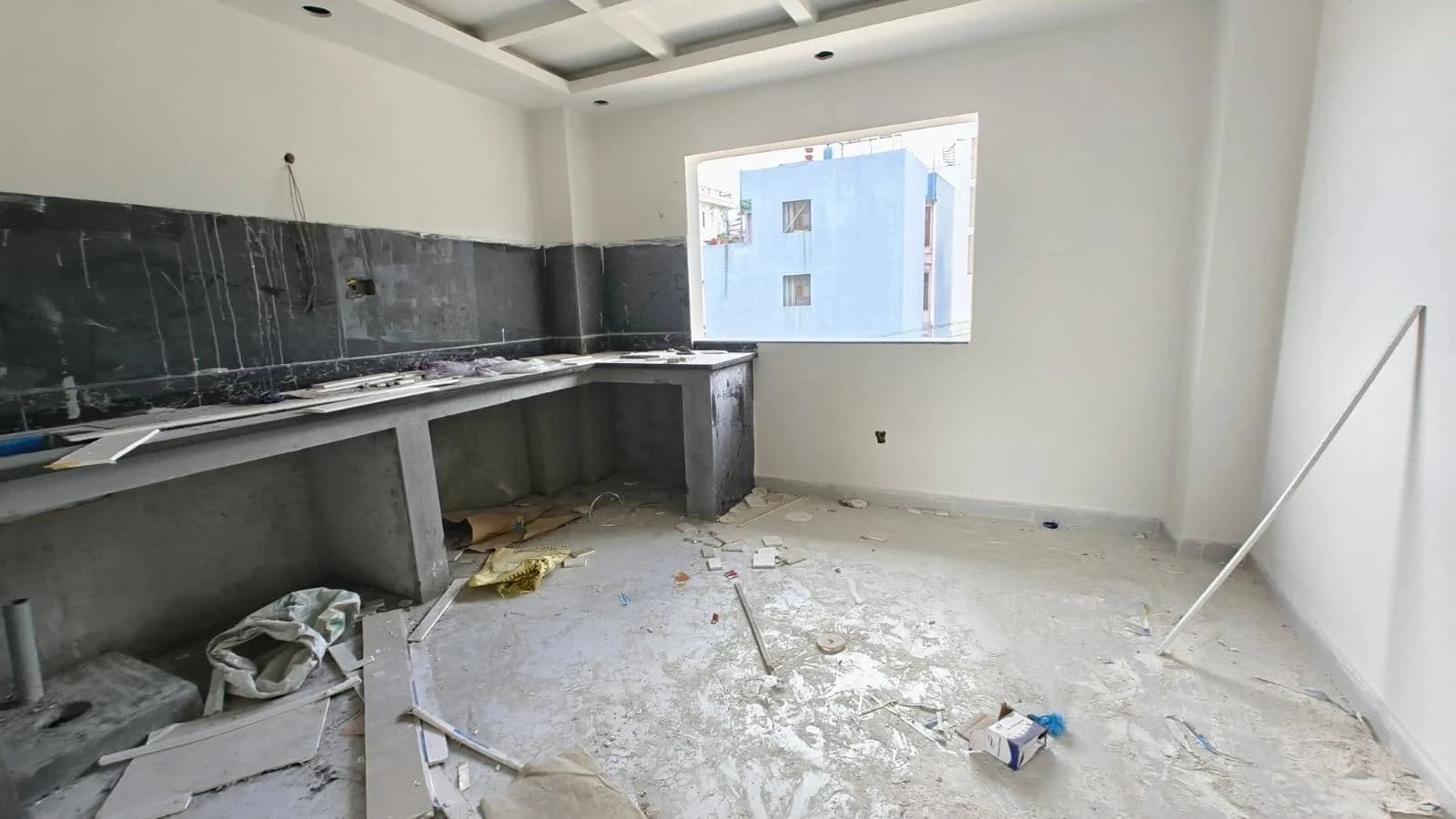 House For Sale At Imadol 3