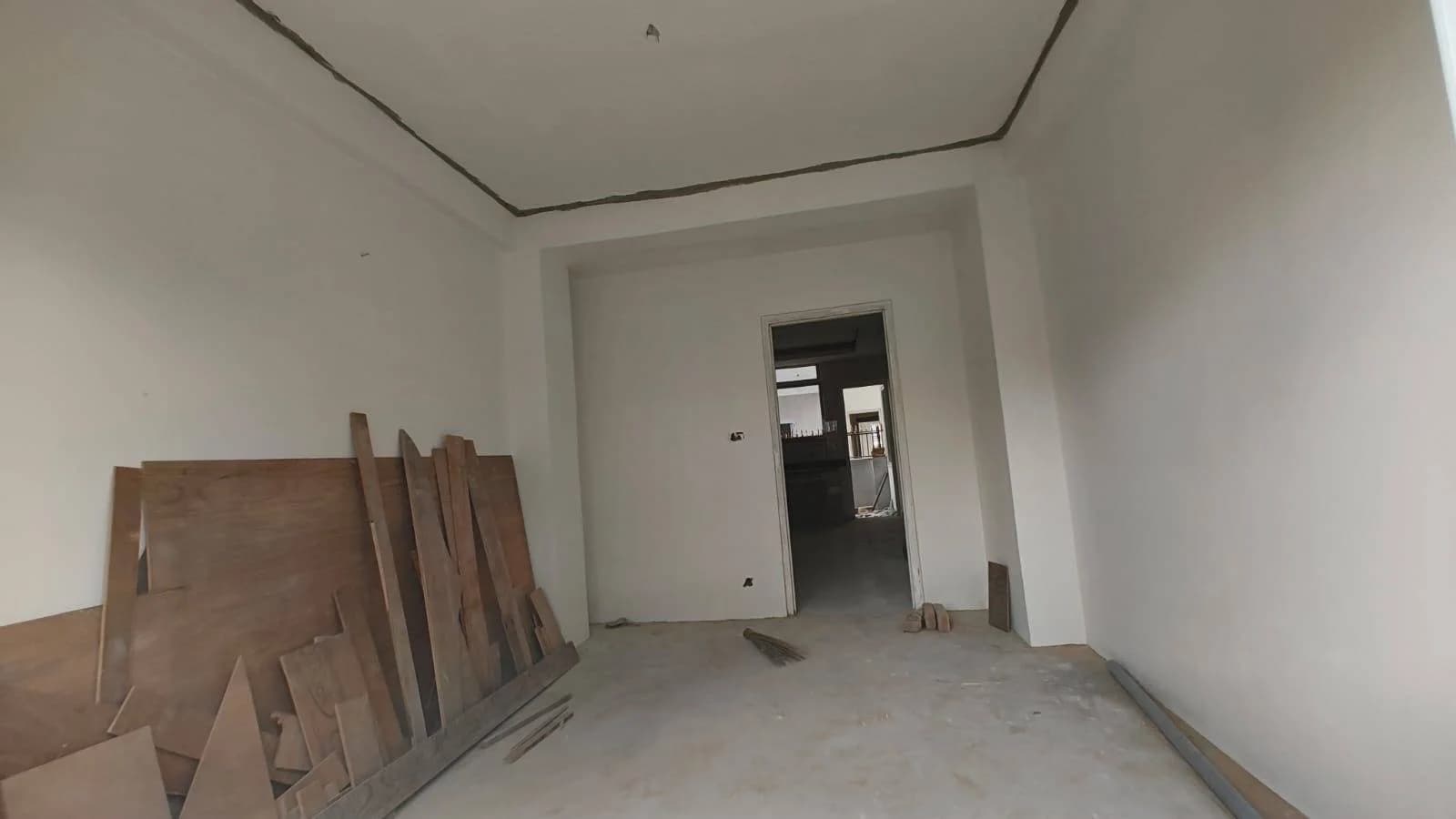 House For Sale At Tikathali 2