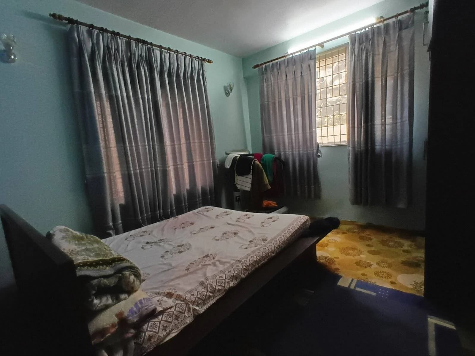 House For Sale At Tokha 5