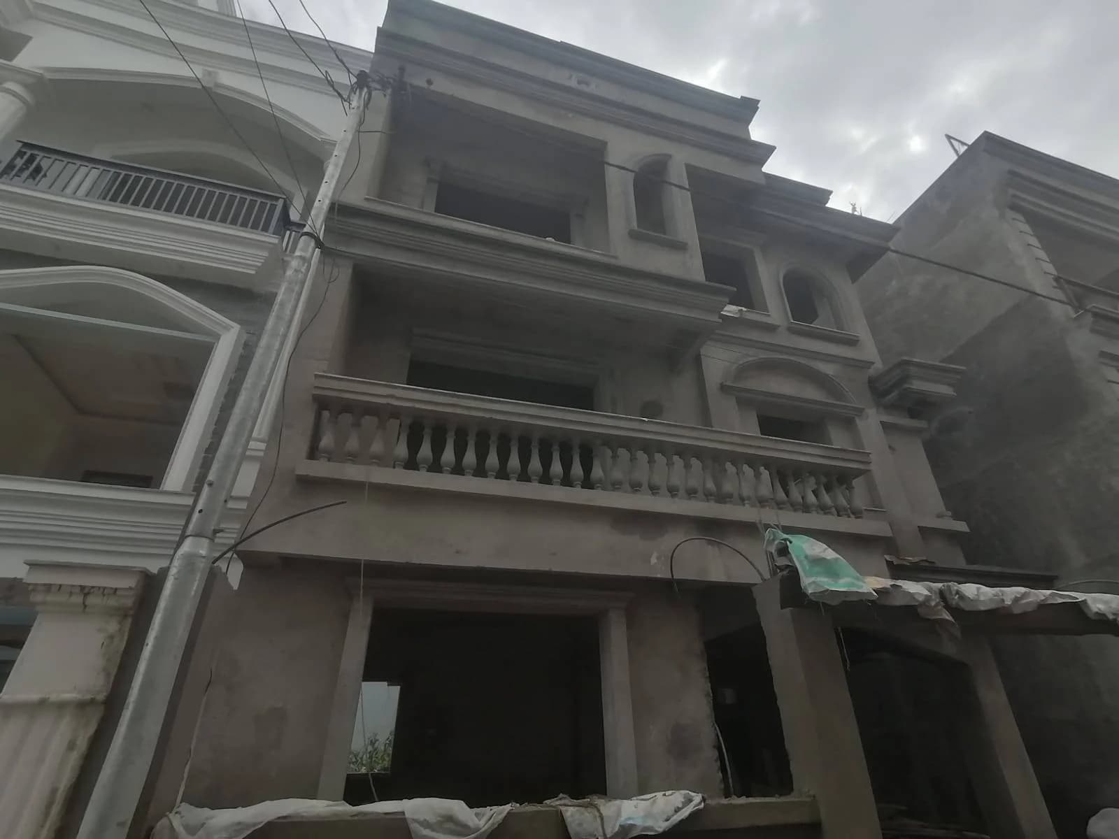 House For Sale At Tikathali | Lalitpur 2