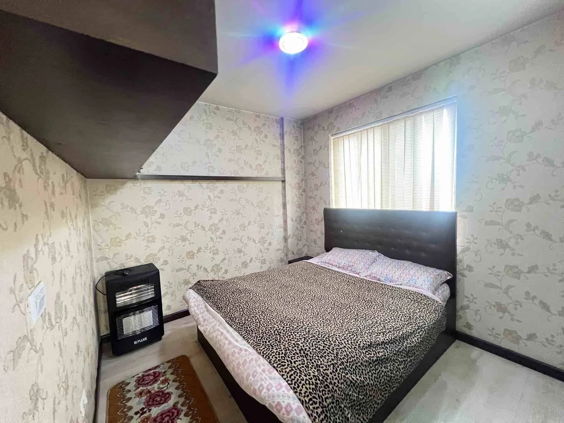 Solti City Apartment For Sale At Soltimode 3
