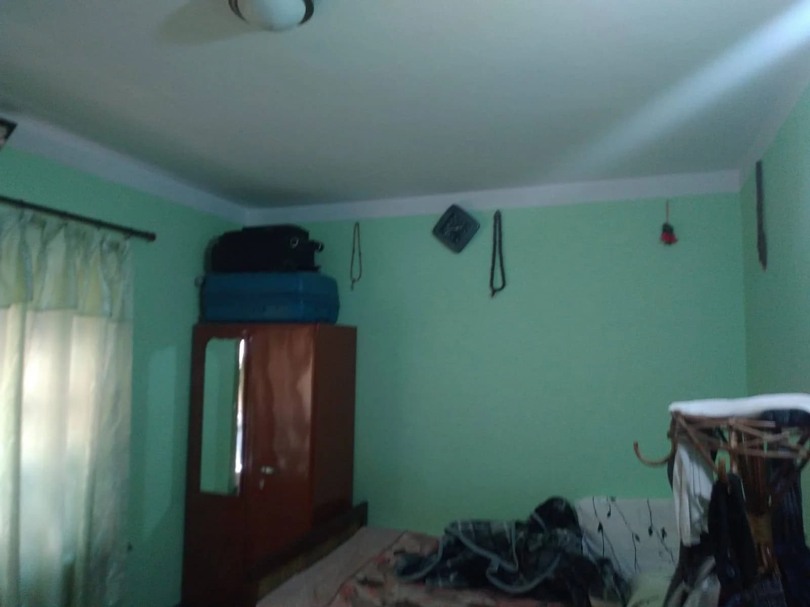 House For Sale At Dhumbarahi 4