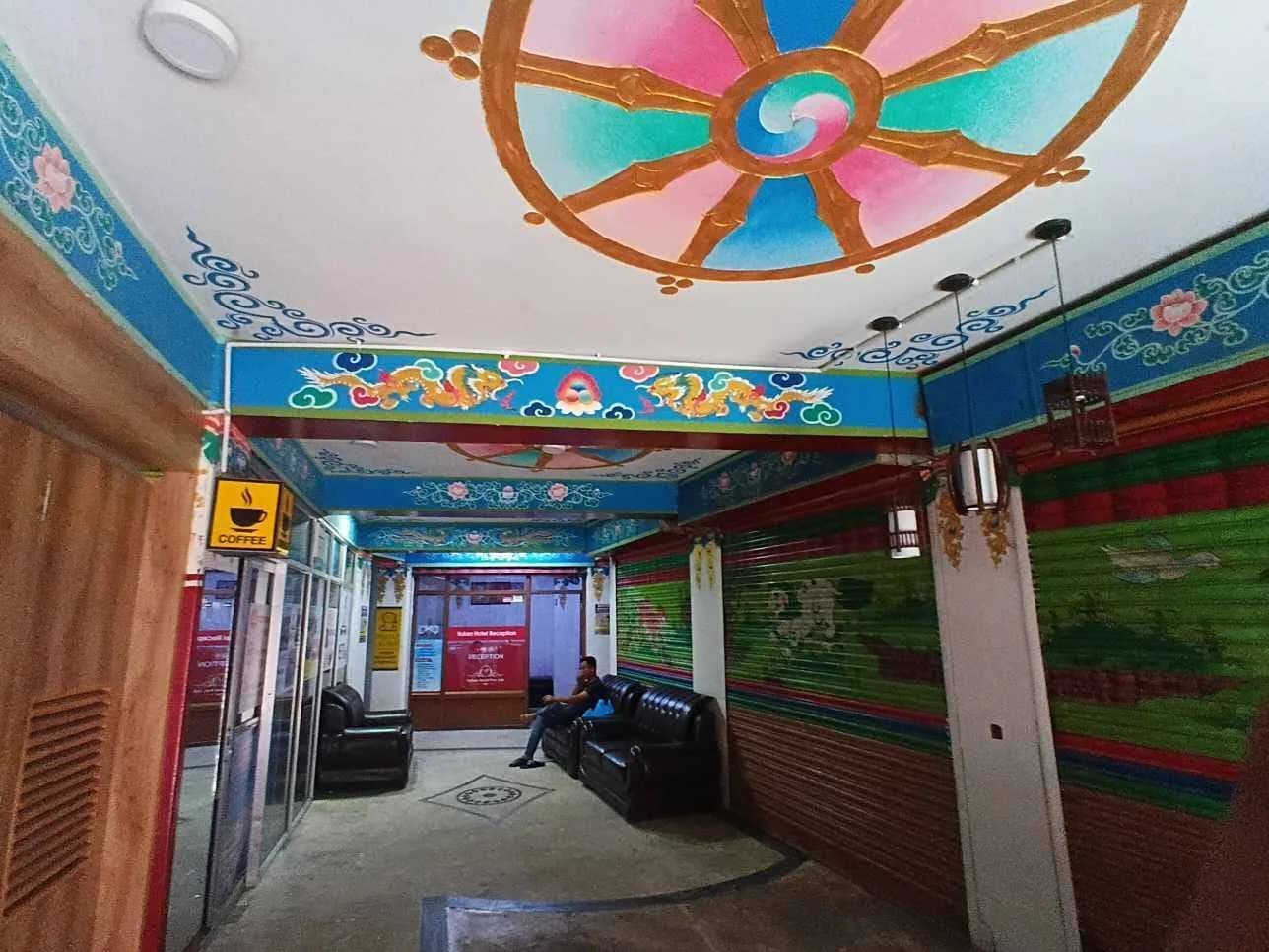 House For Sale At Chhetrapati 2