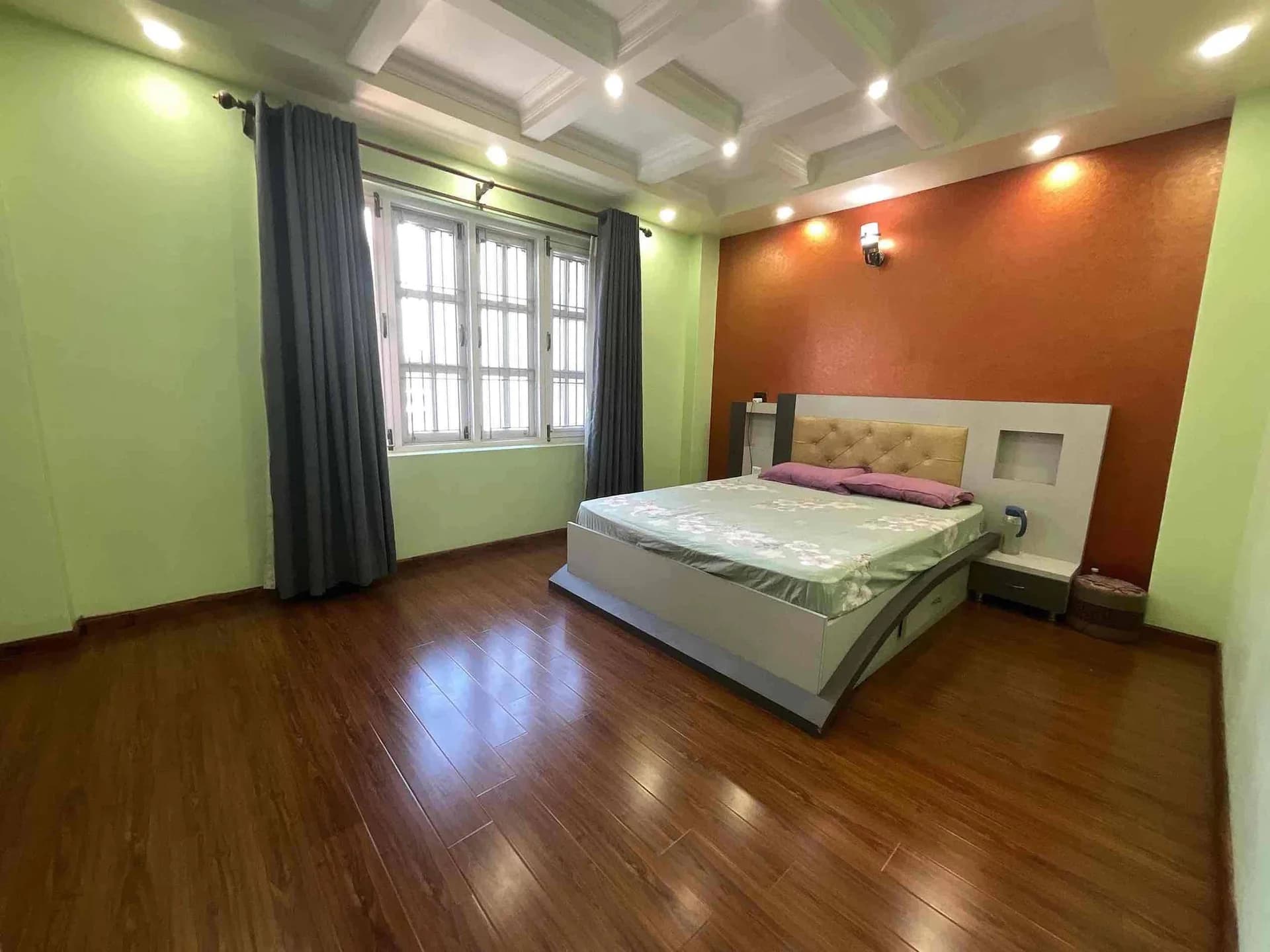 Semi Bungalow For Sale At Gatthaghar 3