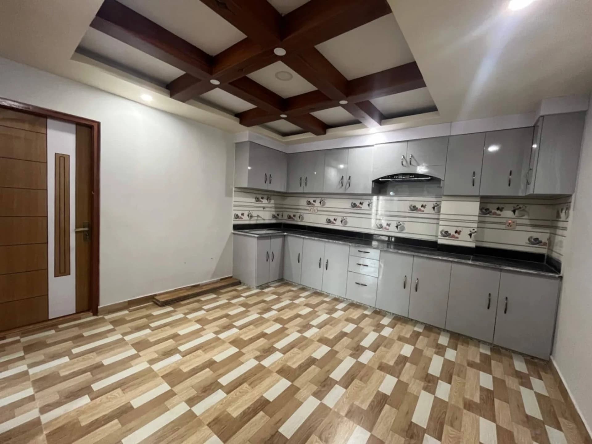 House For Sale At Tikathali 4
