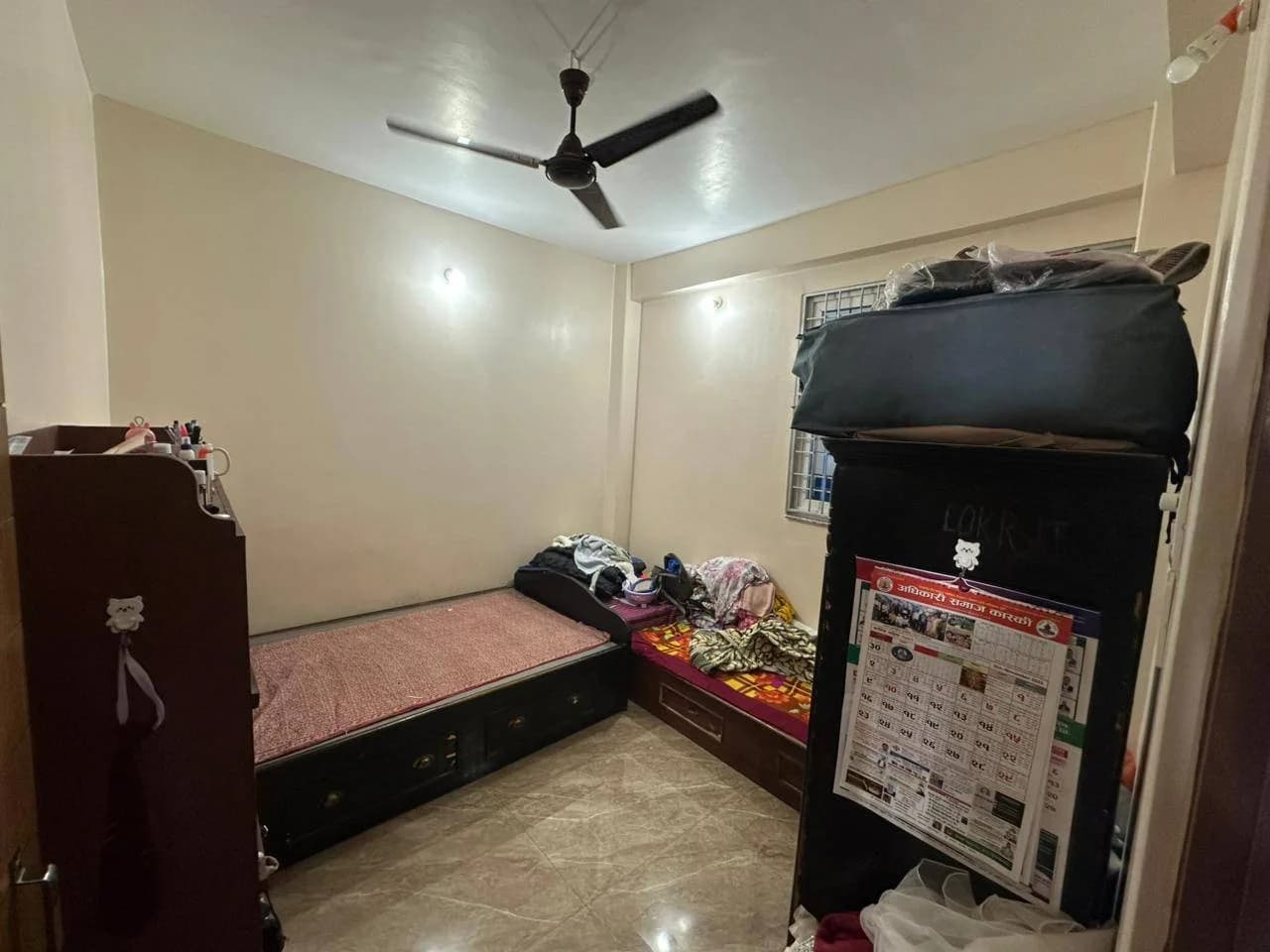 House For Sale At Pokhara 4