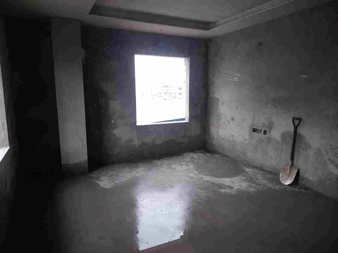 House For Sale At Kapan 2