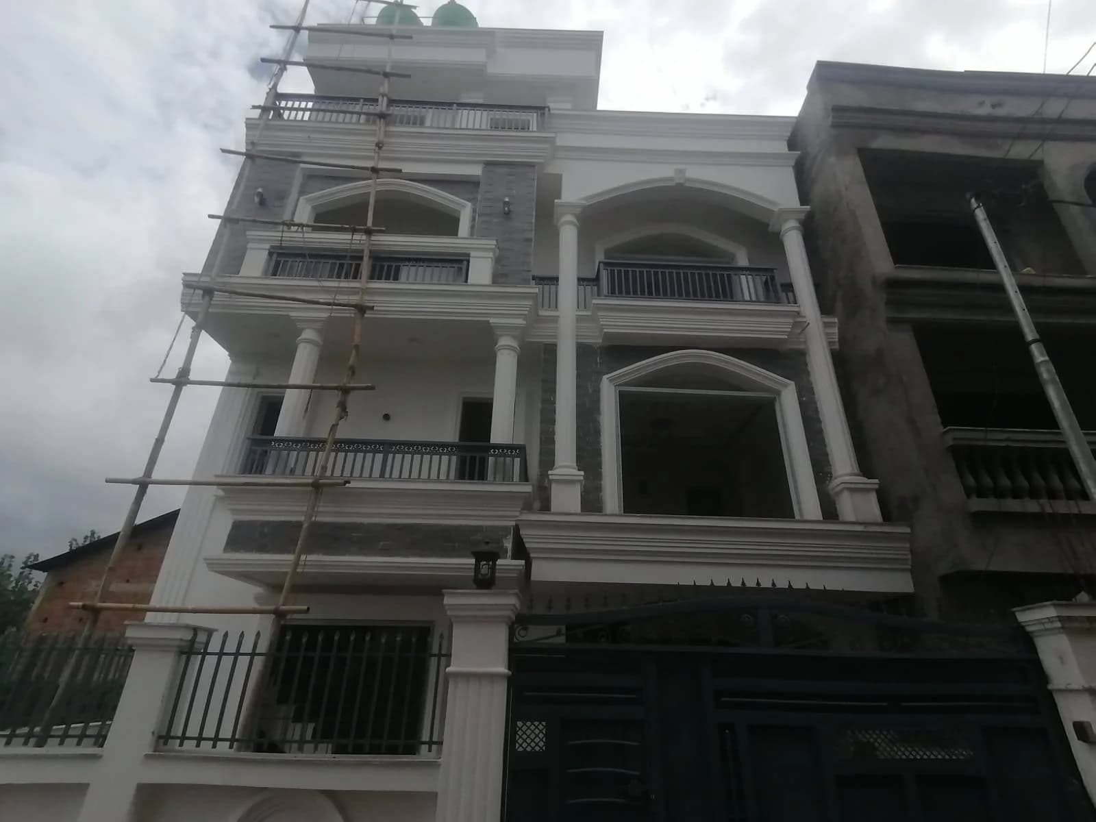 House For Sale At Tikathali | Lalitpur 3
