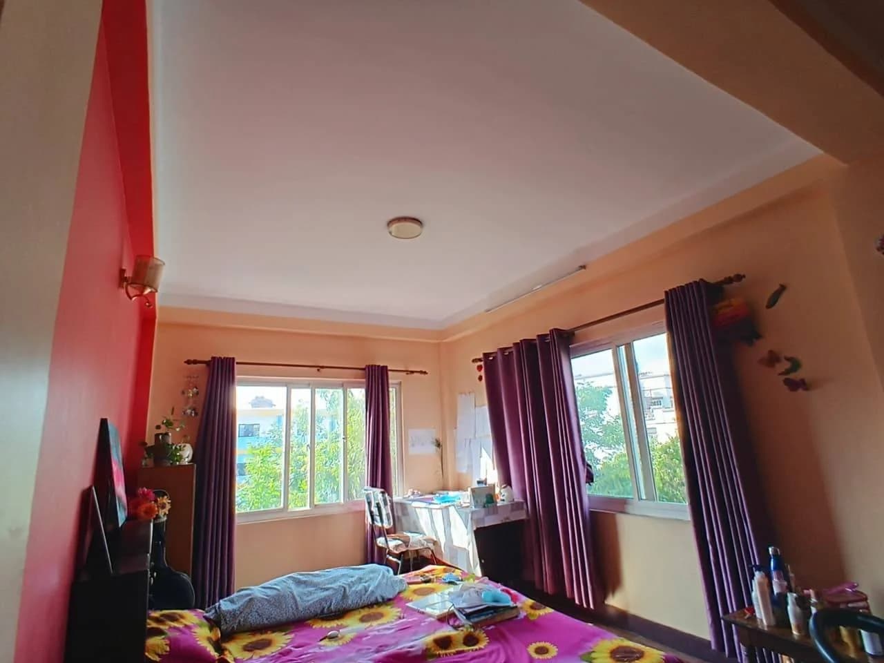 House For Sale At Samakhusi 4
