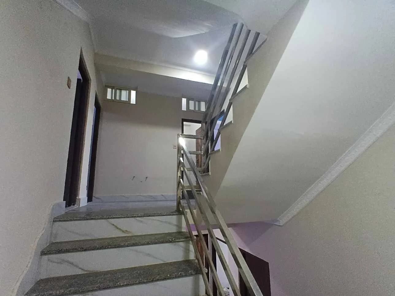 House For Sale At Purano Naikap 3