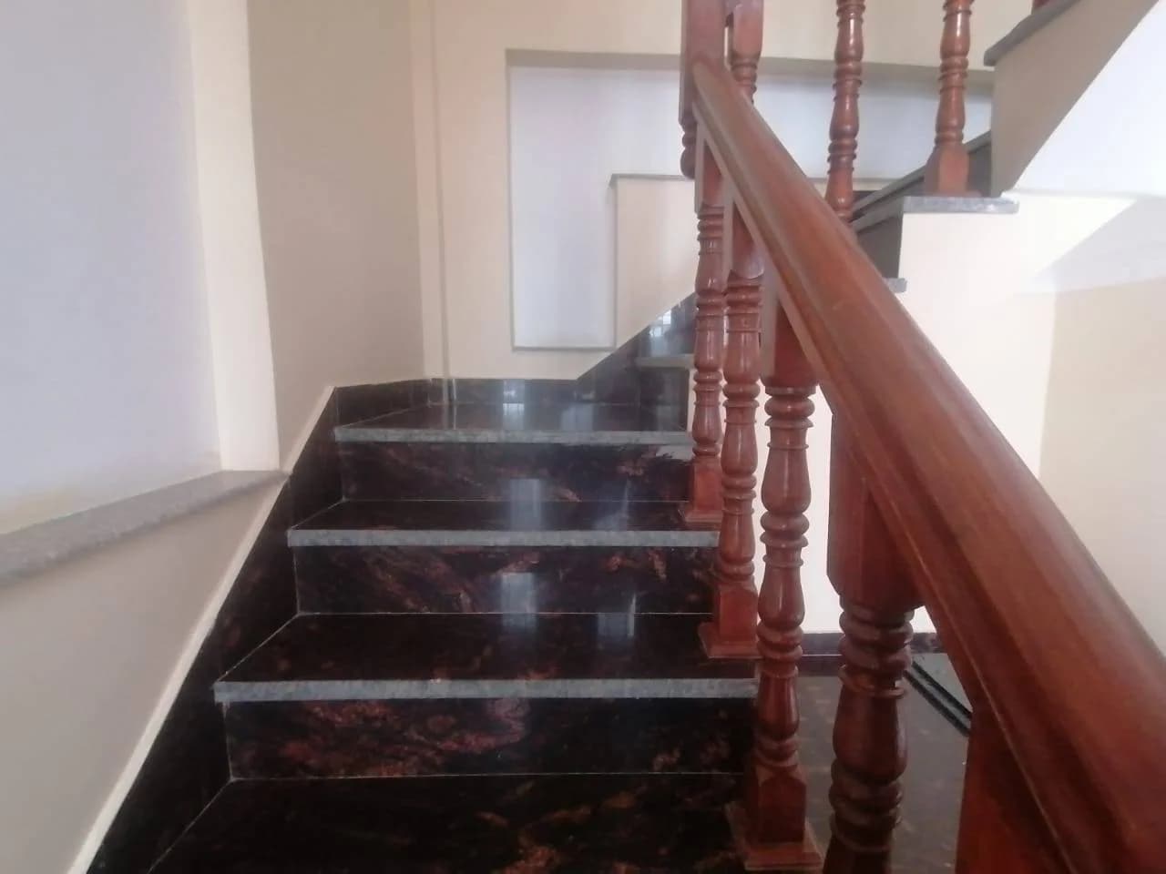 House For Sale At Sital Height | Lalitpur 5