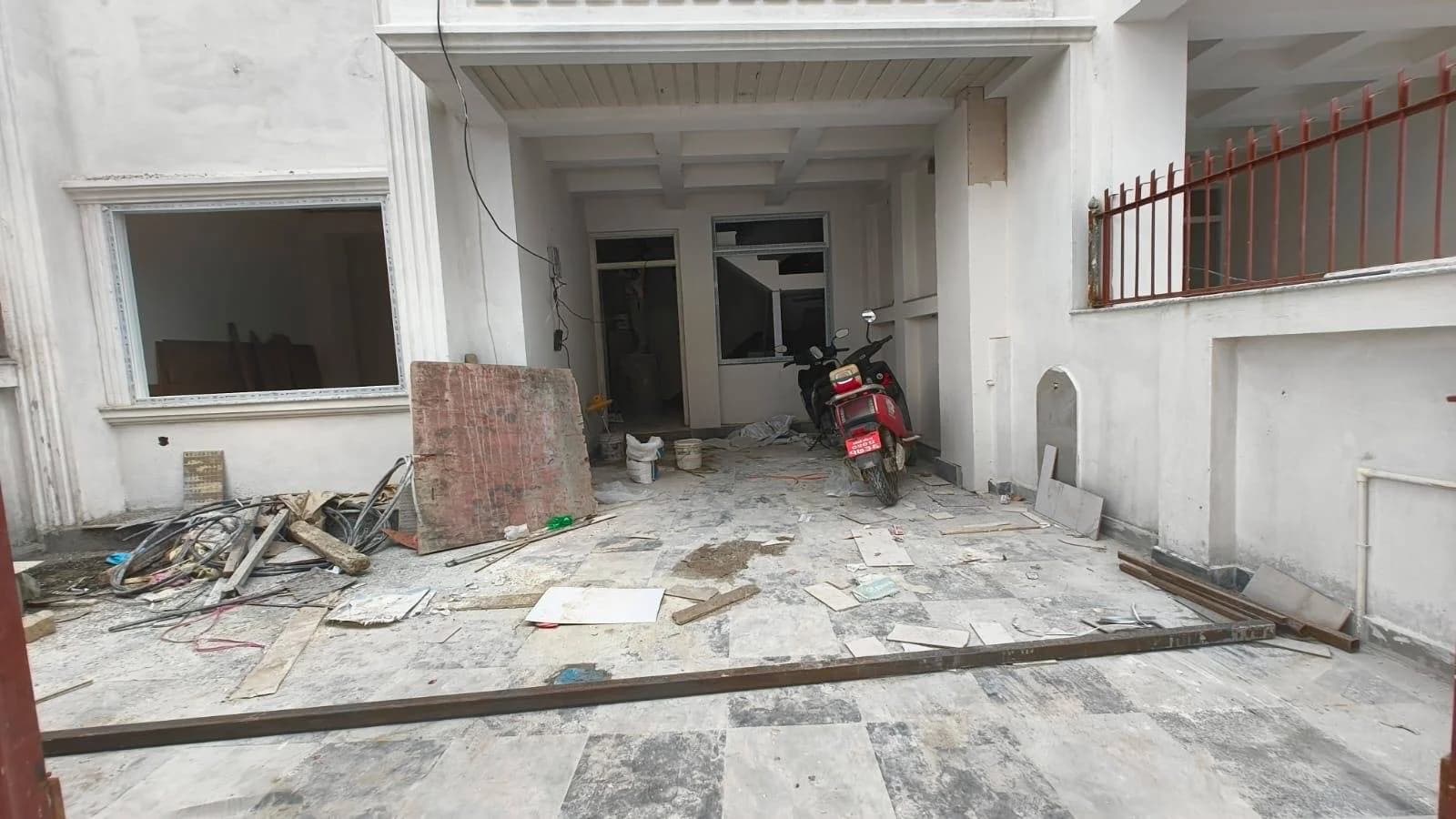 House For Sale At Tikathali 3